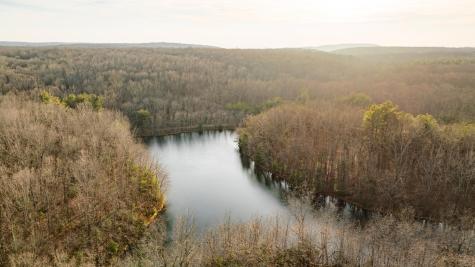 0 Deer Run Road Altamont TN 37301