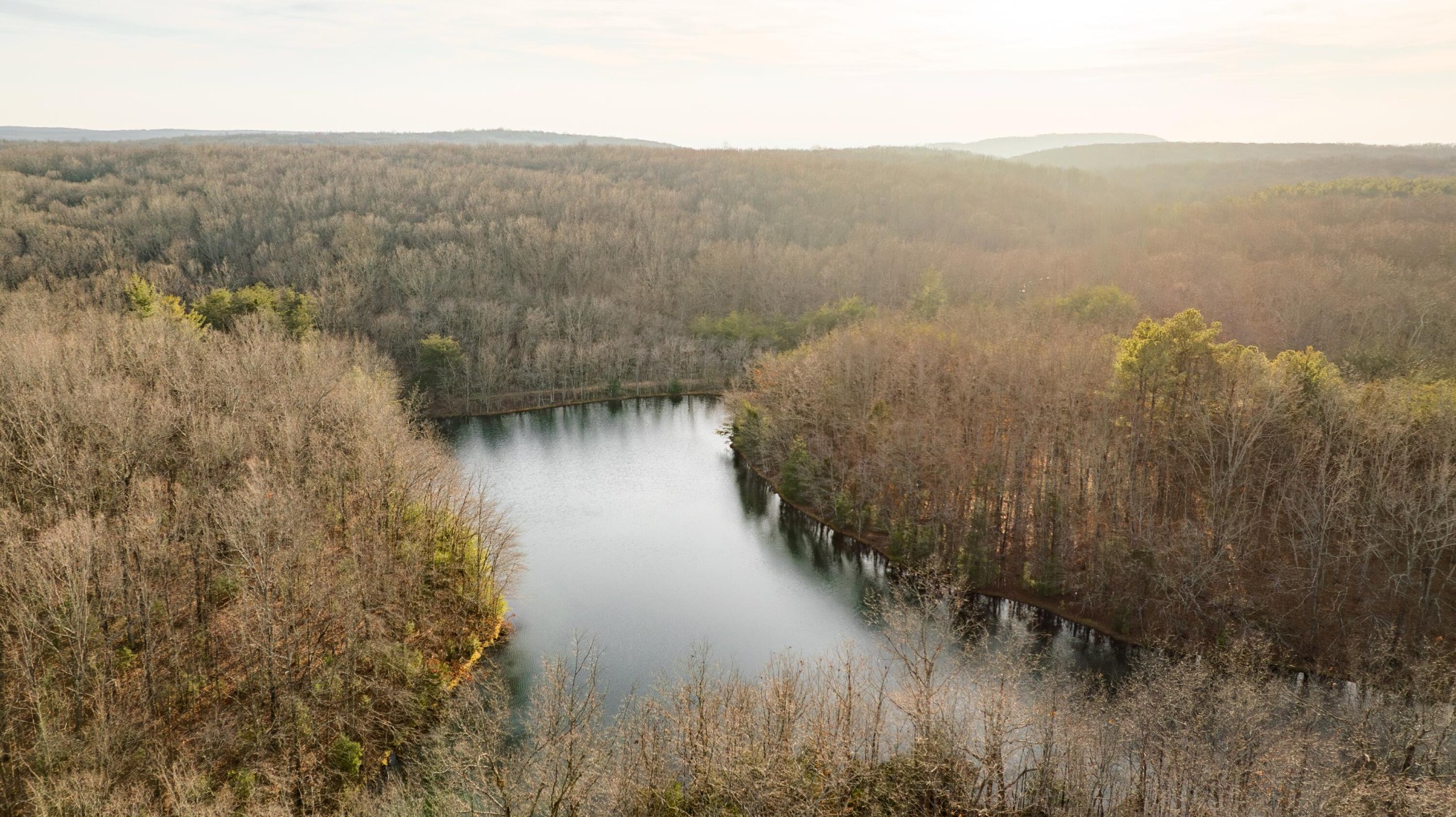 0 Deer Run Road Altamont TN 37301