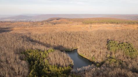 0 Deer Run Road Altamont TN 37301