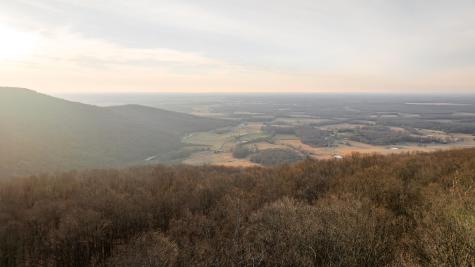 0 Deer Run Road Altamont TN 37301