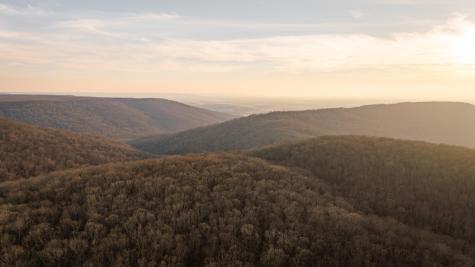 0 Deer Run Road Altamont TN 37301