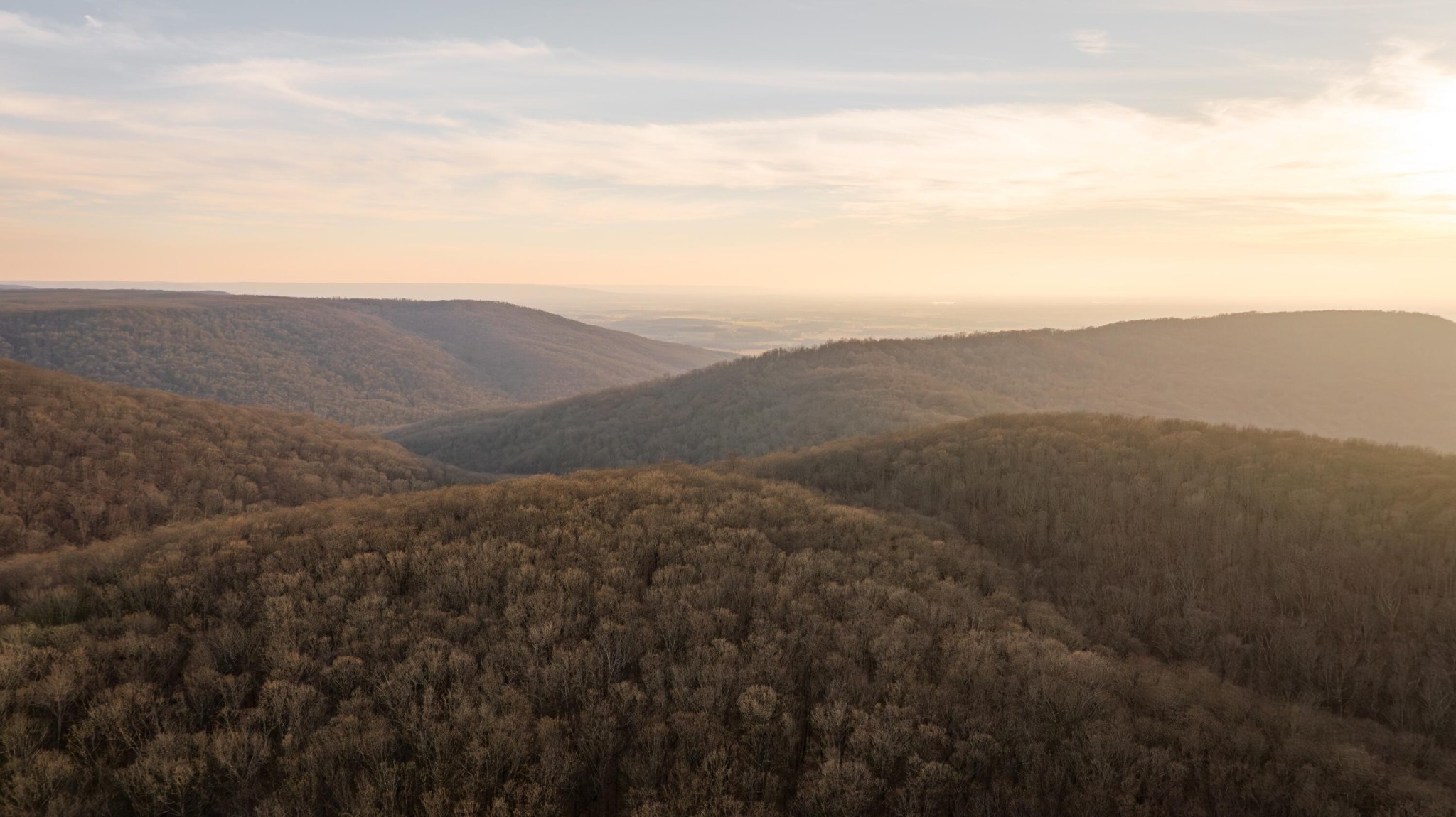 0 Deer Run Road Altamont TN 37301