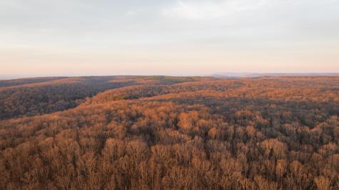 0 Deer Run Road Altamont TN 37301