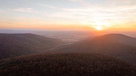 0 Deer Run Road Altamont TN 37301