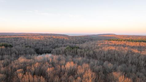 0 Deer Run Road Altamont TN 37301