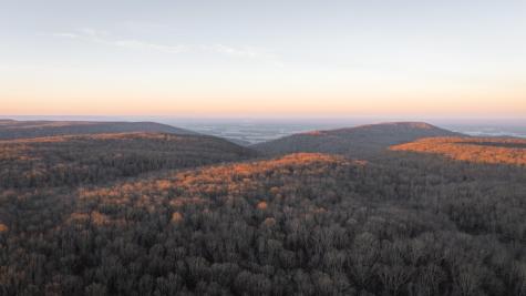 0 Deer Run Road Altamont TN 37301