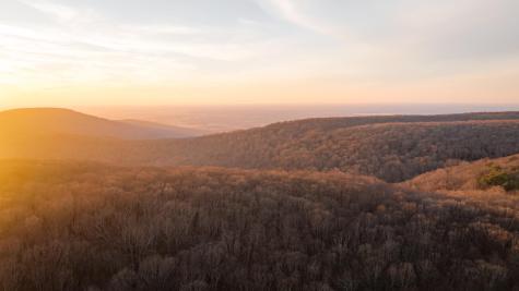 0 Deer Run Road Altamont TN 37301