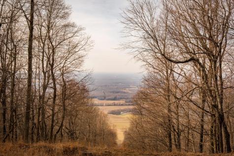 0 Deer Run Road Altamont TN 37301