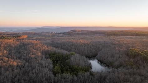 0 Deer Run Road Altamont TN 37301