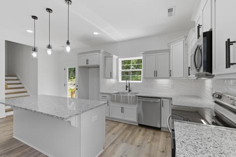 408 Legions Court La Vergne TN 37086