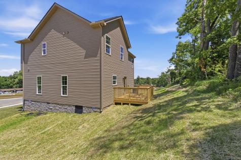 408 Legions Court La Vergne TN 37086