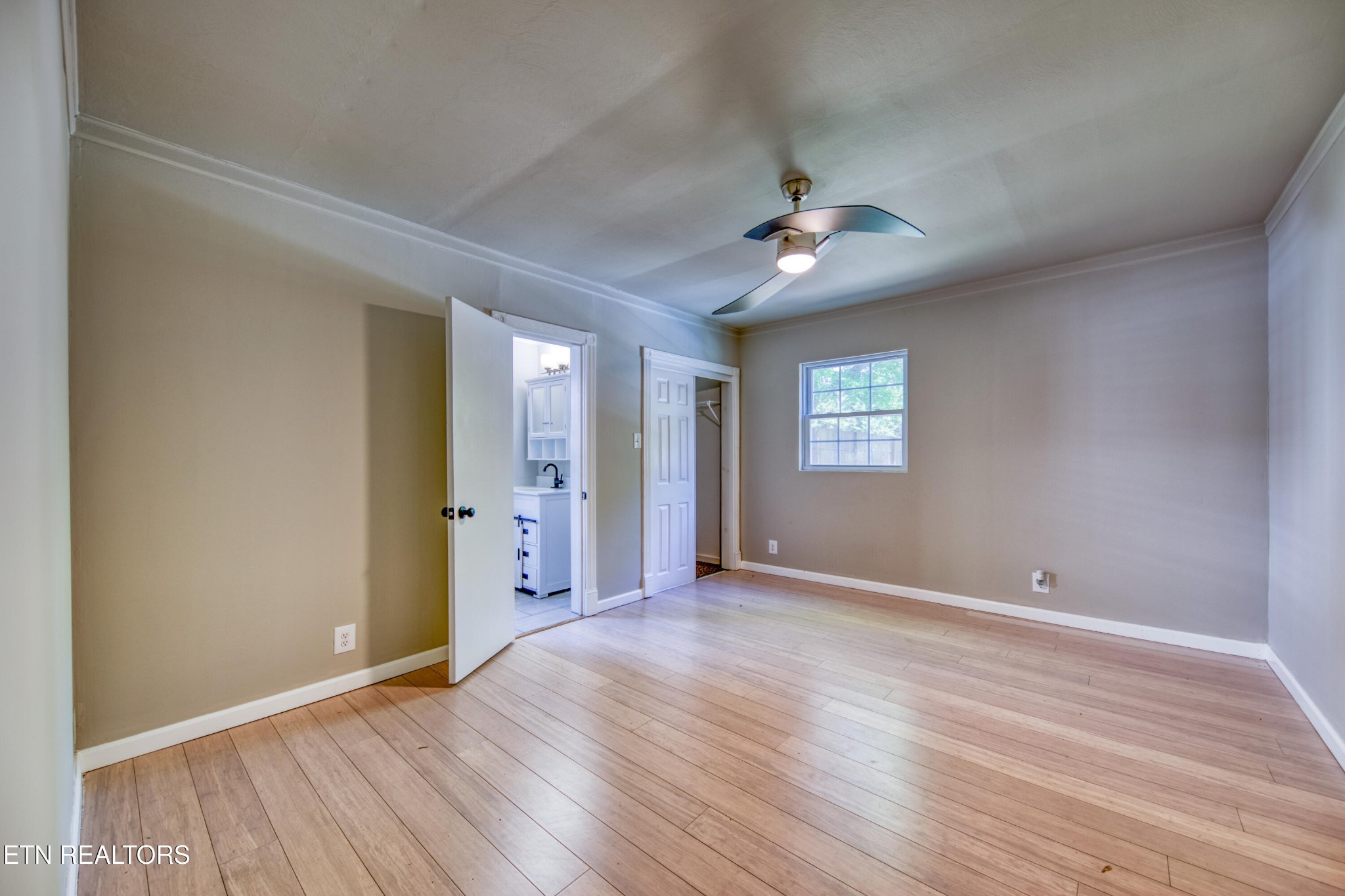 2311 Fair Drive Knoxville TN 37918