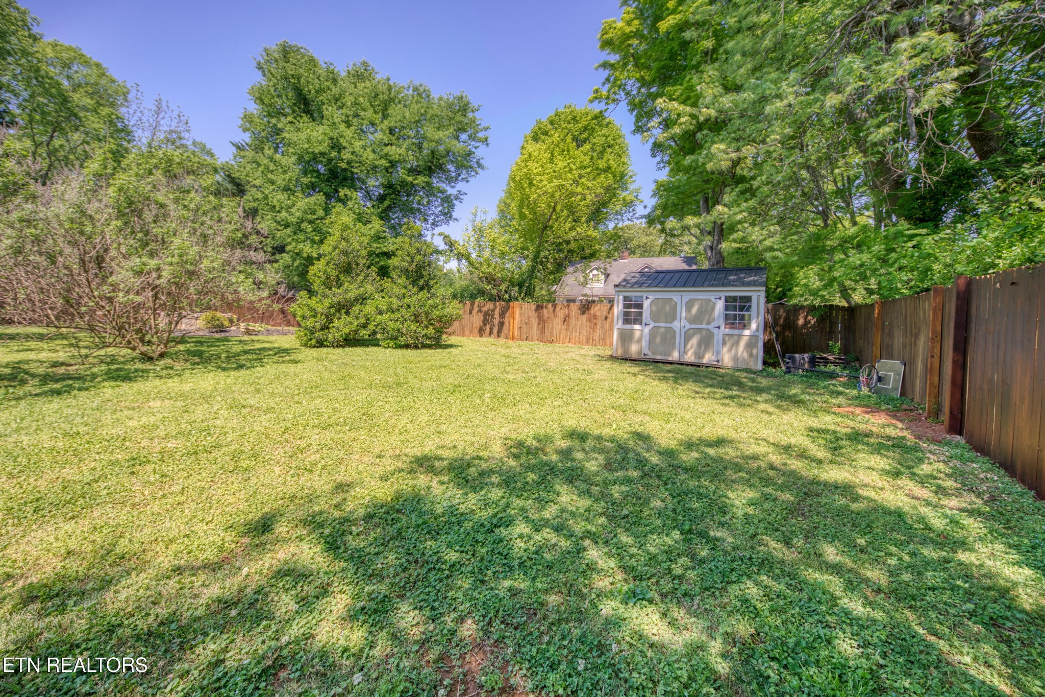 2311 Fair Drive Knoxville TN 37918