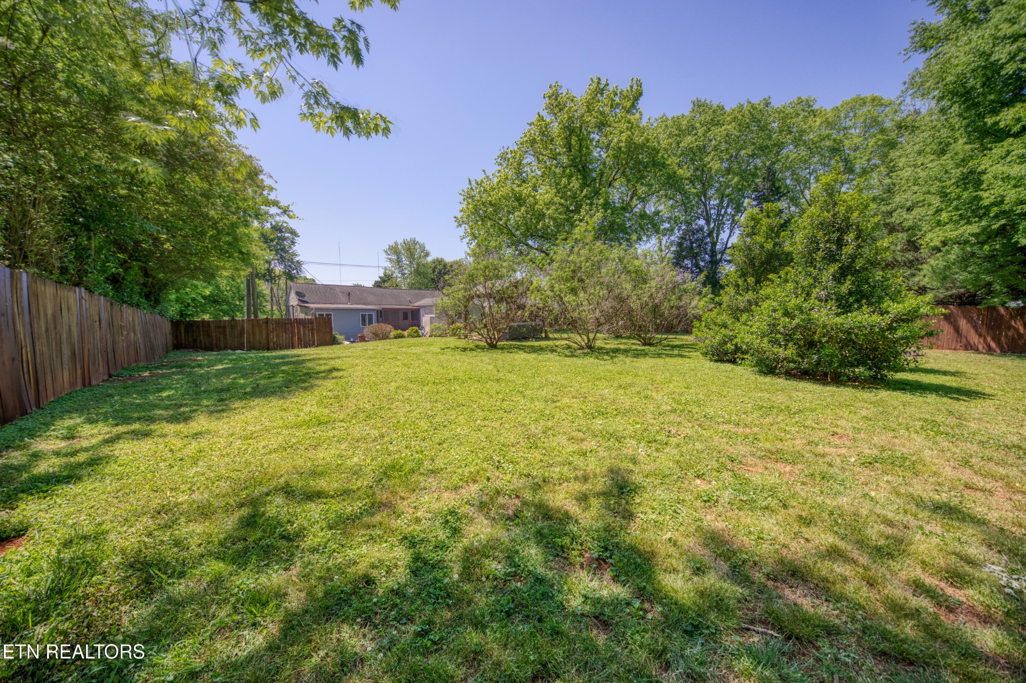 2311 Fair Drive Knoxville TN 37918