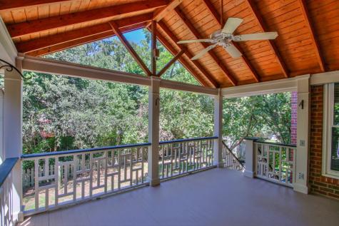 5149 Fredericksburg Way, E Brentwood TN 37027