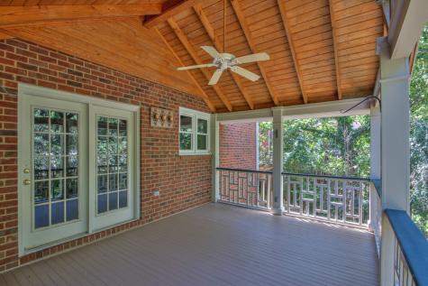 5149 Fredericksburg Way, E Brentwood TN 37027