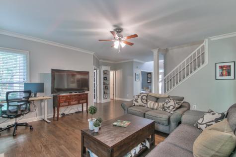 5149 Fredericksburg Way, E Brentwood TN 37027