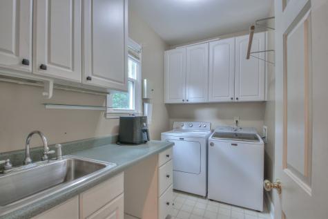 5149 Fredericksburg Way, E Brentwood TN 37027