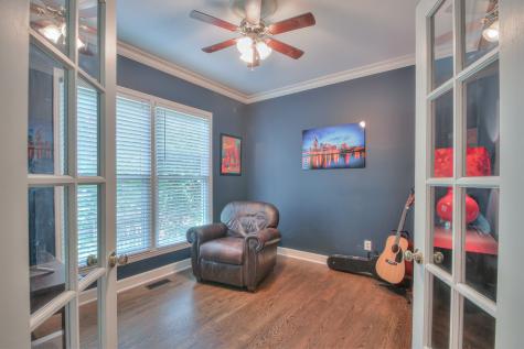 5149 Fredericksburg Way, E Brentwood TN 37027