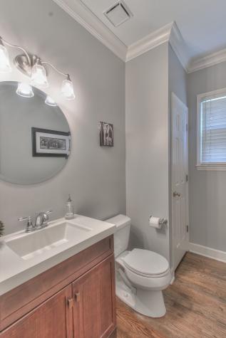 5149 Fredericksburg Way, E Brentwood TN 37027