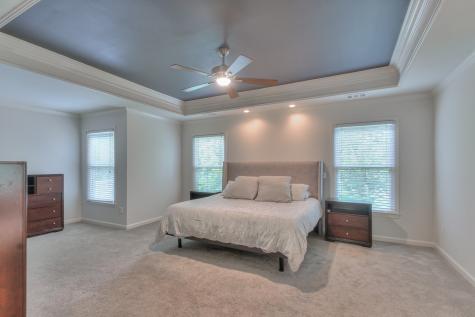 5149 Fredericksburg Way, E Brentwood TN 37027