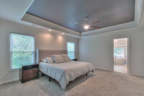 5149 Fredericksburg Way, E Brentwood TN 37027