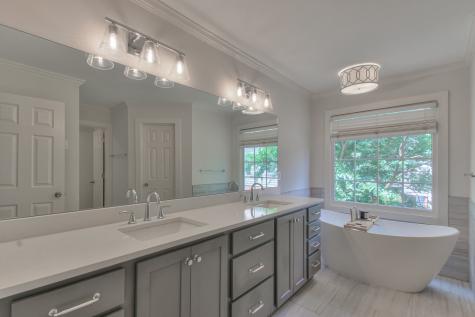 5149 Fredericksburg Way, E Brentwood TN 37027
