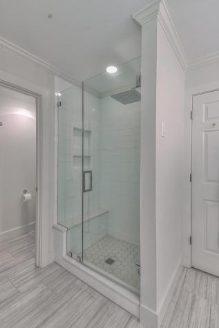 5149 Fredericksburg Way, E Brentwood TN 37027
