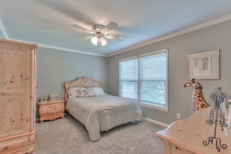 5149 Fredericksburg Way, E Brentwood TN 37027