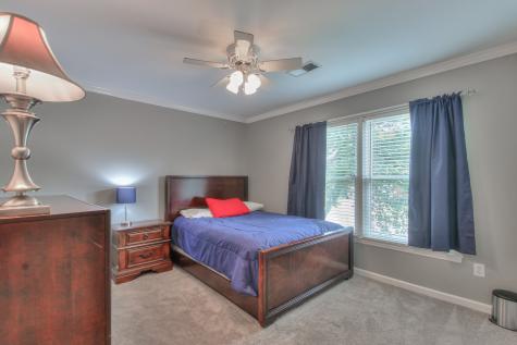 5149 Fredericksburg Way, E Brentwood TN 37027