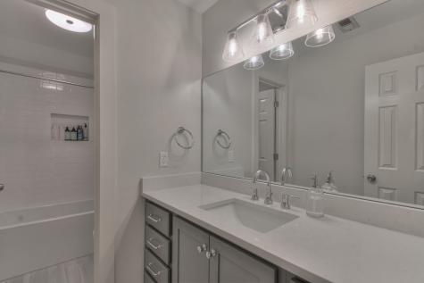 5149 Fredericksburg Way, E Brentwood TN 37027