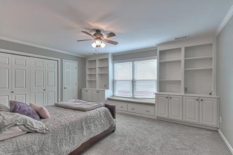 5149 Fredericksburg Way, E Brentwood TN 37027