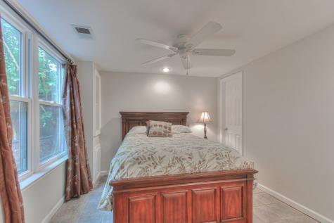 5149 Fredericksburg Way, E Brentwood TN 37027