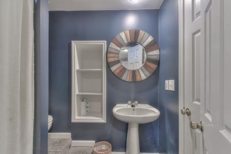 5149 Fredericksburg Way, E Brentwood TN 37027