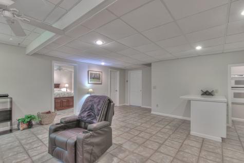5149 Fredericksburg Way, E Brentwood TN 37027