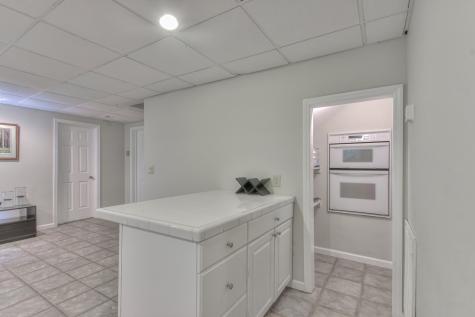 5149 Fredericksburg Way, E Brentwood TN 37027