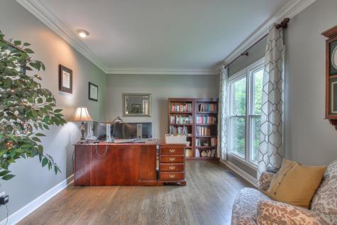 5149 Fredericksburg Way, E Brentwood TN 37027