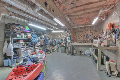 5149 Fredericksburg Way, E Brentwood TN 37027