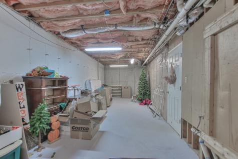 5149 Fredericksburg Way, E Brentwood TN 37027
