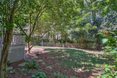 5149 Fredericksburg Way, E Brentwood TN 37027