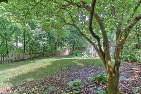 5149 Fredericksburg Way, E Brentwood TN 37027