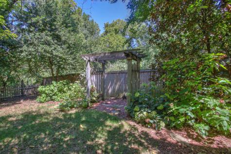 5149 Fredericksburg Way, E Brentwood TN 37027