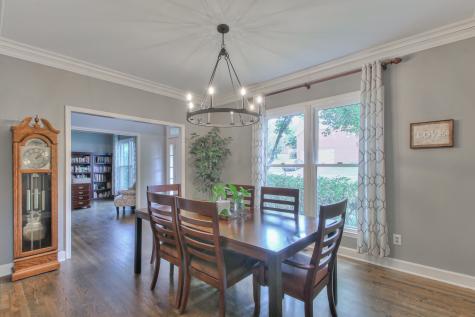 5149 Fredericksburg Way, E Brentwood TN 37027