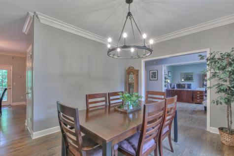 5149 Fredericksburg Way, E Brentwood TN 37027