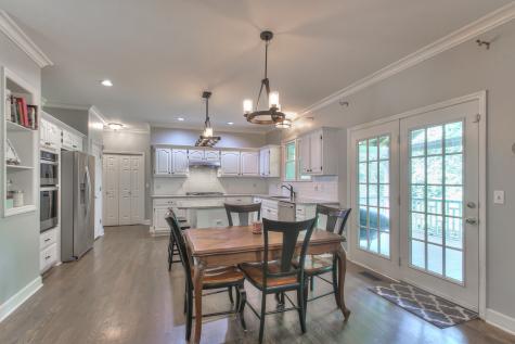 5149 Fredericksburg Way, E Brentwood TN 37027