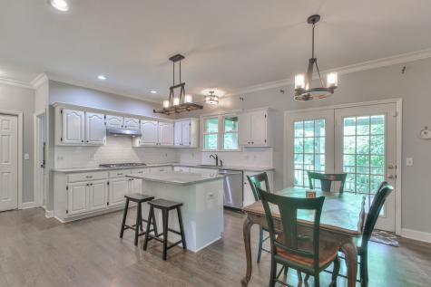 5149 Fredericksburg Way, E Brentwood TN 37027