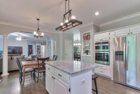 5149 Fredericksburg Way, E Brentwood TN 37027
