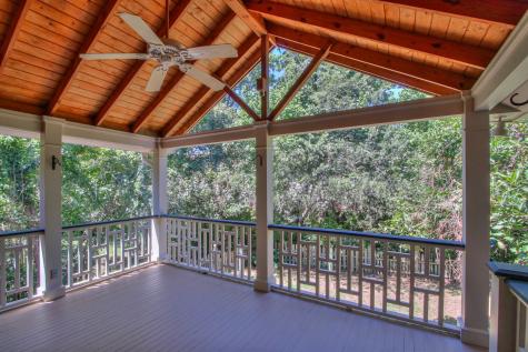 5149 Fredericksburg Way, E Brentwood TN 37027