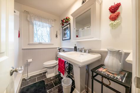 1136 Oak Creek Drive Nolensville TN 37135