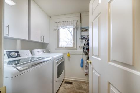 1136 Oak Creek Drive Nolensville TN 37135